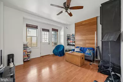 2 S 46th Street, Philadelphia, PA 19139 - Photo 5