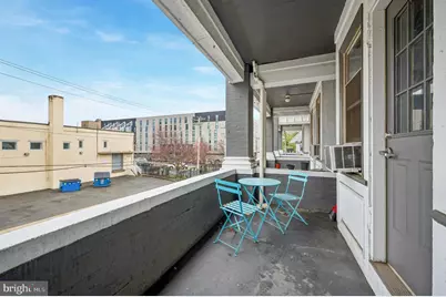 2 S 46th Street, Philadelphia, PA 19139 - Photo 7