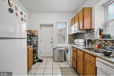 2 S 46th Street, Philadelphia, PA 19139 - Photo 9