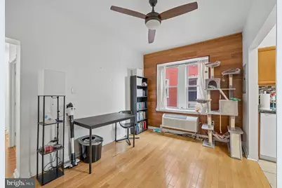 2 S 46th Street, Philadelphia, PA 19139 - Photo 3