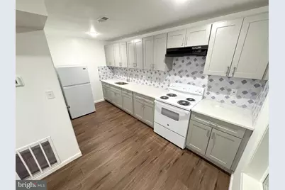 2317 N 15th Street #5, Philadelphia, PA 19132 - Photo 1