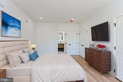 7415 Sprague Street, Philadelphia, PA 19119 - Photo 21
