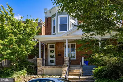 7415 Sprague Street, Philadelphia, PA 19119 - Photo 3