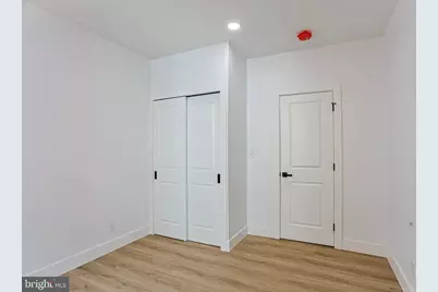7415 Sprague Street, Philadelphia, PA 19119 - Photo 29