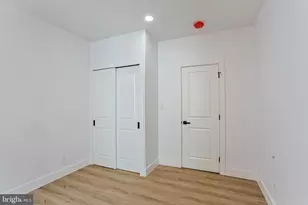 7415 Sprague St, Philadelphia, PA 19119 - Photo 29