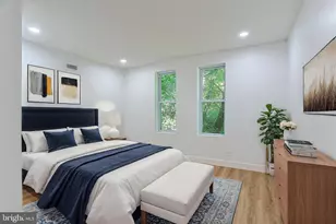 7415 Sprague St, Philadelphia, PA 19119 - Photo 31