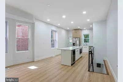 7415 Sprague Street, Philadelphia, PA 19119 - Photo 11