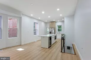7415 Sprague St, Philadelphia, PA 19119 - Photo 11
