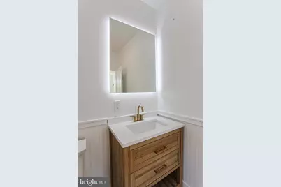 7415 Sprague Street, Philadelphia, PA 19119 - Photo 23