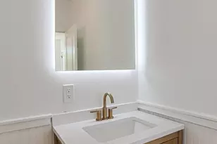 7415 Sprague St, Philadelphia, PA 19119 - Photo 23