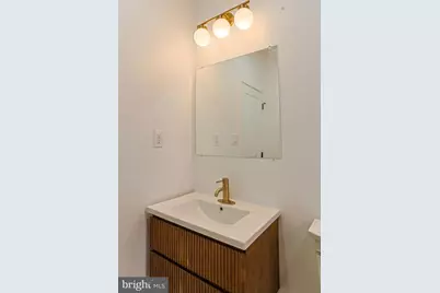 7415 Sprague Street, Philadelphia, PA 19119 - Photo 25