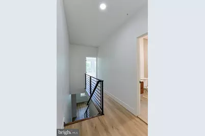 7415 Sprague Street, Philadelphia, PA 19119 - Photo 17