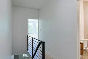 7415 Sprague St, Philadelphia, PA 19119 - Photo 17