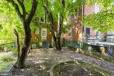 7415 Sprague Street, Philadelphia, PA 19119 - Photo 39
