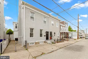 428 Conarroe St, Philadelphia, PA 19128 - Photo 1