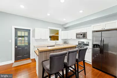 428 Conarroe Street, Philadelphia, PA 19128 - Photo 11