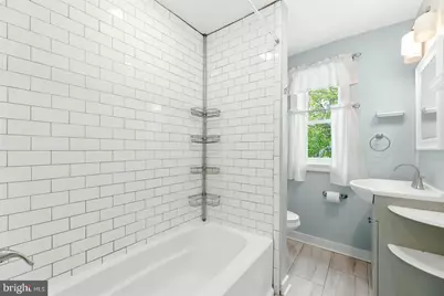 428 Conarroe Street, Philadelphia, PA 19128 - Photo 23