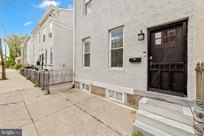 428 Conarroe Street, Philadelphia, PA 19128 - Photo 3