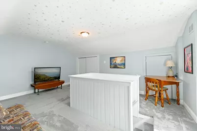 428 Conarroe Street, Philadelphia, PA 19128 - Photo 25