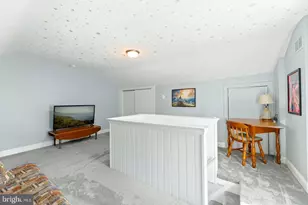 428 Conarroe St, Philadelphia, PA 19128 - Photo 25