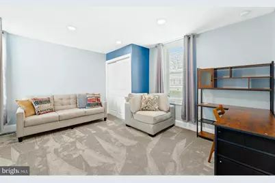 428 Conarroe Street, Philadelphia, PA 19128 - Photo 21
