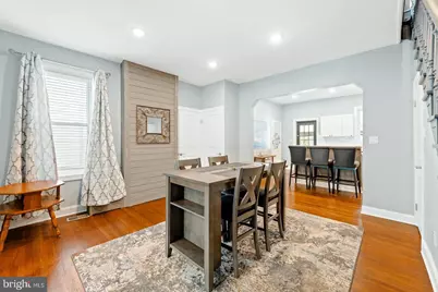 428 Conarroe Street, Philadelphia, PA 19128 - Photo 9