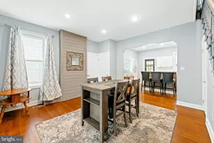 428 Conarroe St, Philadelphia, PA 19128 - Photo 9