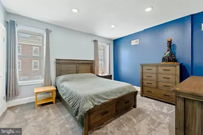 428 Conarroe Street, Philadelphia, PA 19128 - Photo 17