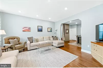428 Conarroe Street, Philadelphia, PA 19128 - Photo 7