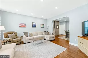 428 Conarroe St, Philadelphia, PA 19128 - Photo 7