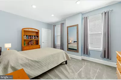 428 Conarroe Street, Philadelphia, PA 19128 - Photo 19