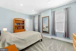 428 Conarroe St, Philadelphia, PA 19128 - Photo 19