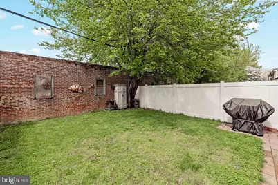 428 Conarroe Street, Philadelphia, PA 19128 - Photo 31