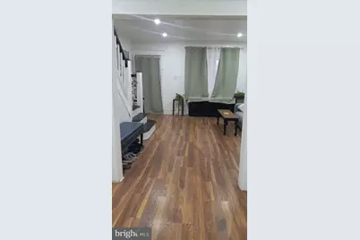 5712 N 7th Street, Philadelphia, PA 19120 - Photo 5