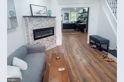 5712 N 7th Street, Philadelphia, PA 19120 - Photo 7