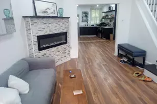5712 N 7th St, Philadelphia, PA 19120 - Photo 7