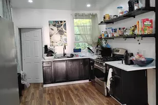 5712 N 7th St, Philadelphia, PA 19120 - Photo 1