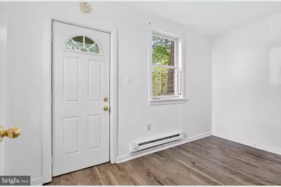 2005 E Dauphin Street, Philadelphia, PA 19125 - Photo 5