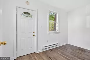 2005 E Dauphin St, Philadelphia, PA 19125 - Photo 5