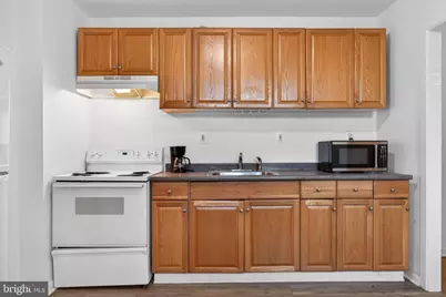 2005 E Dauphin Street, Philadelphia, PA 19125 - Photo 17