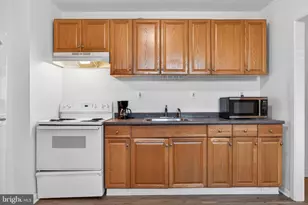 2005 E Dauphin St, Philadelphia, PA 19125 - Photo 17