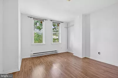 2005 E Dauphin Street, Philadelphia, PA 19125 - Photo 27