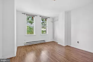 2005 E Dauphin St, Philadelphia, PA 19125 - Photo 27
