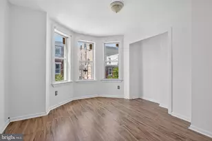 2005 E Dauphin St, Philadelphia, PA 19125 - Photo 35