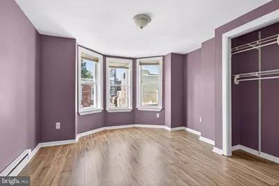 2005 E Dauphin Street, Philadelphia, PA 19125 - Photo 41