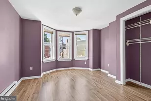 2005 E Dauphin St, Philadelphia, PA 19125 - Photo 41