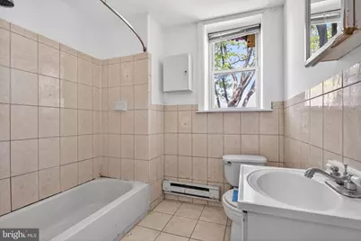2005 E Dauphin Street, Philadelphia, PA 19125 - Photo 29