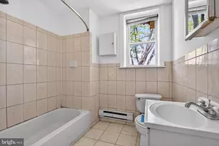 2005 E Dauphin St, Philadelphia, PA 19125 - Photo 29