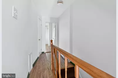 2005 E Dauphin Street, Philadelphia, PA 19125 - Photo 31