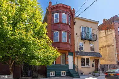 2005 E Dauphin Street, Philadelphia, PA 19125 - Photo 3